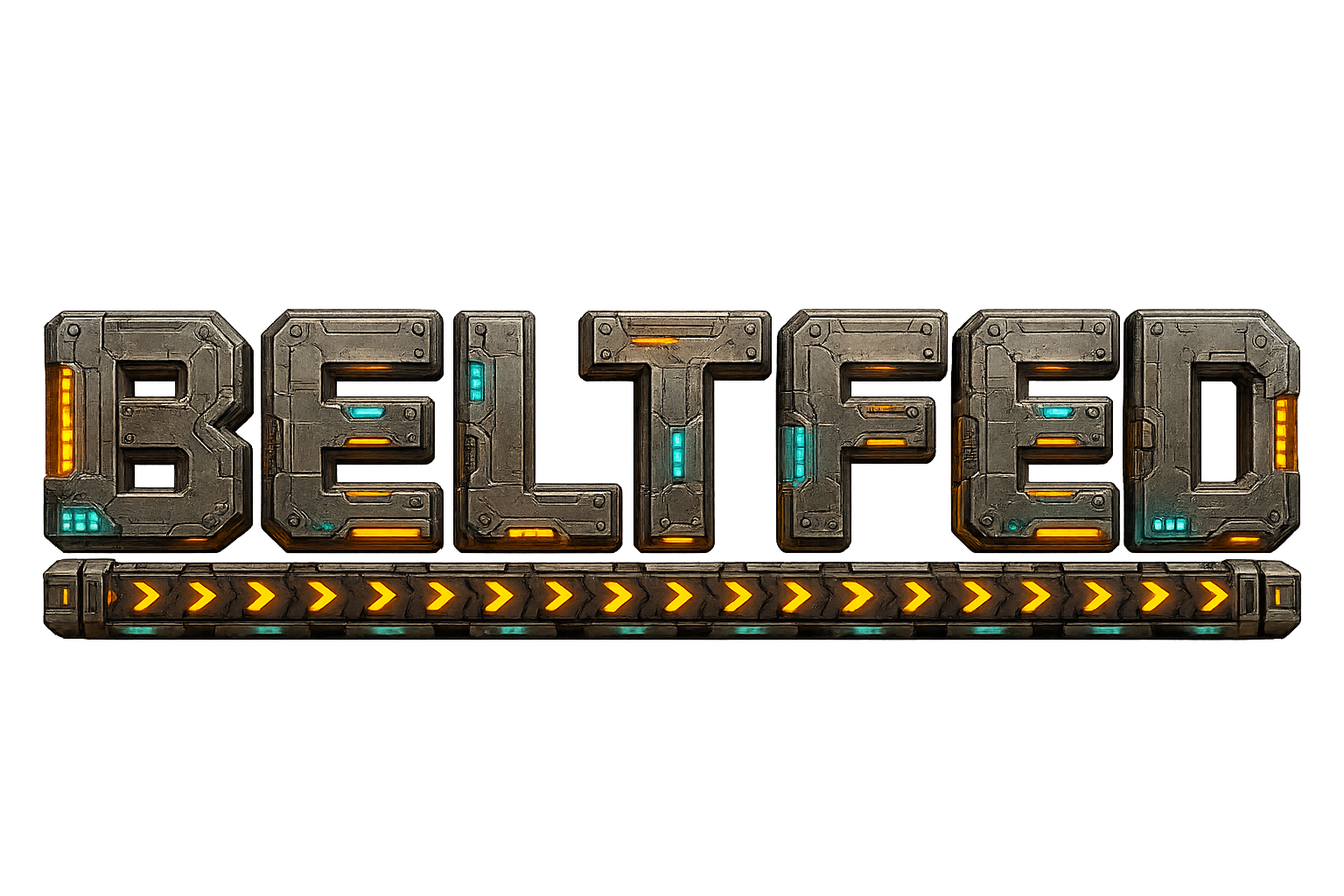 BELTFED
