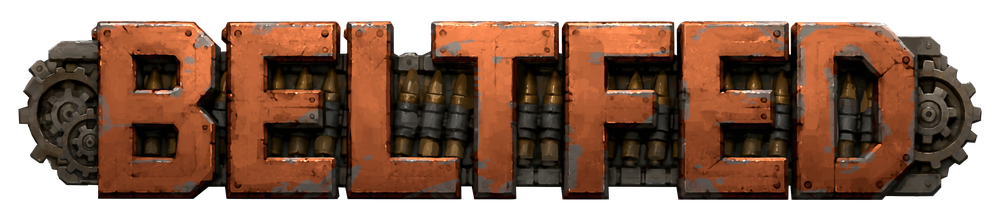 BELTFED